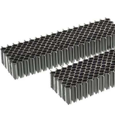 10-13mm Specialty Staples Corrugated Fasteners