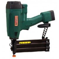 Easy Maneuver Cordless Gas Nail Gun Gas Finish Nailer Power Tools GN1664